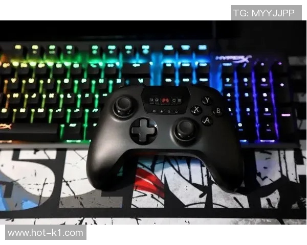 畅享双人游戏足球手机带来的激情与乐趣尽在掌中体验无与伦比的竞技快感