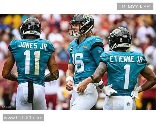 美洲虎足球俱乐部：激情与梦想交织的绿茵传奇之路