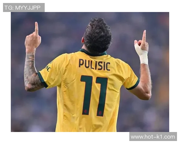 米兰足球训练的秘诀与技巧提升青少年球员的全面素质与竞技水平