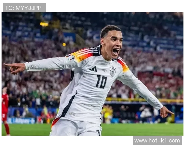 足球场上的泪水与欢笑那些无法忘却的遗憾瞬间